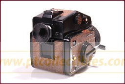 MAMIYA